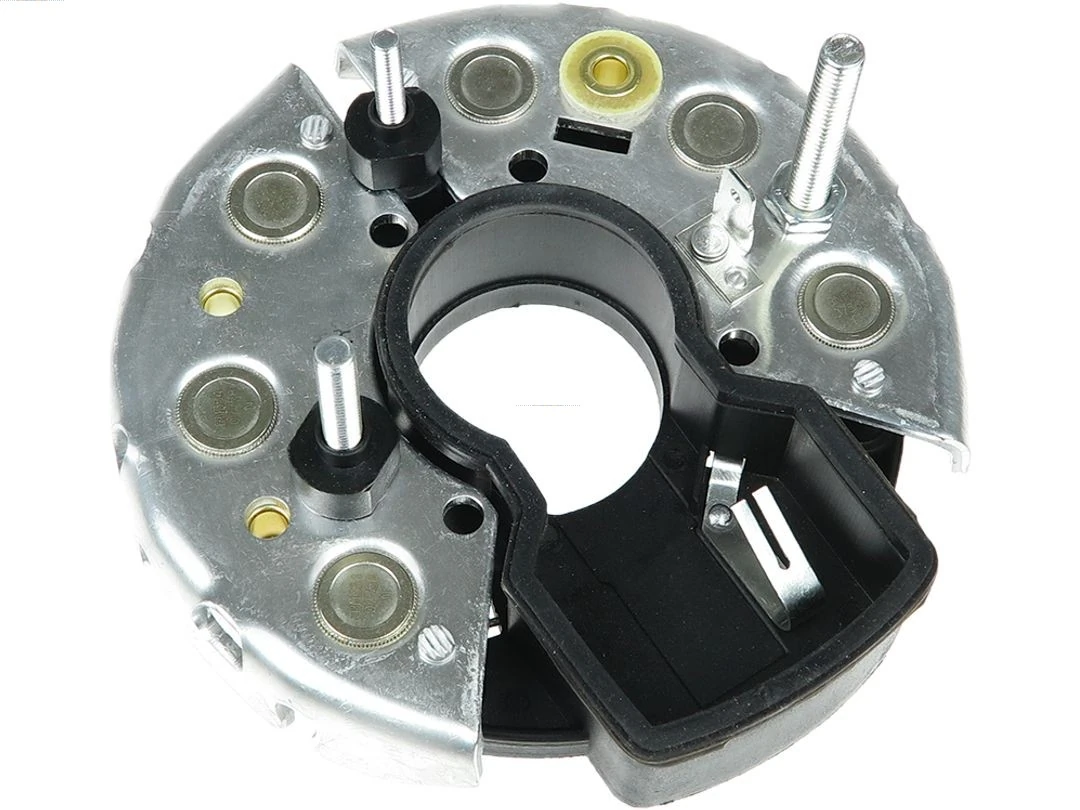 Mostek prostowniczy alternatora = Moster diodowy alternatora do MAN L2000  