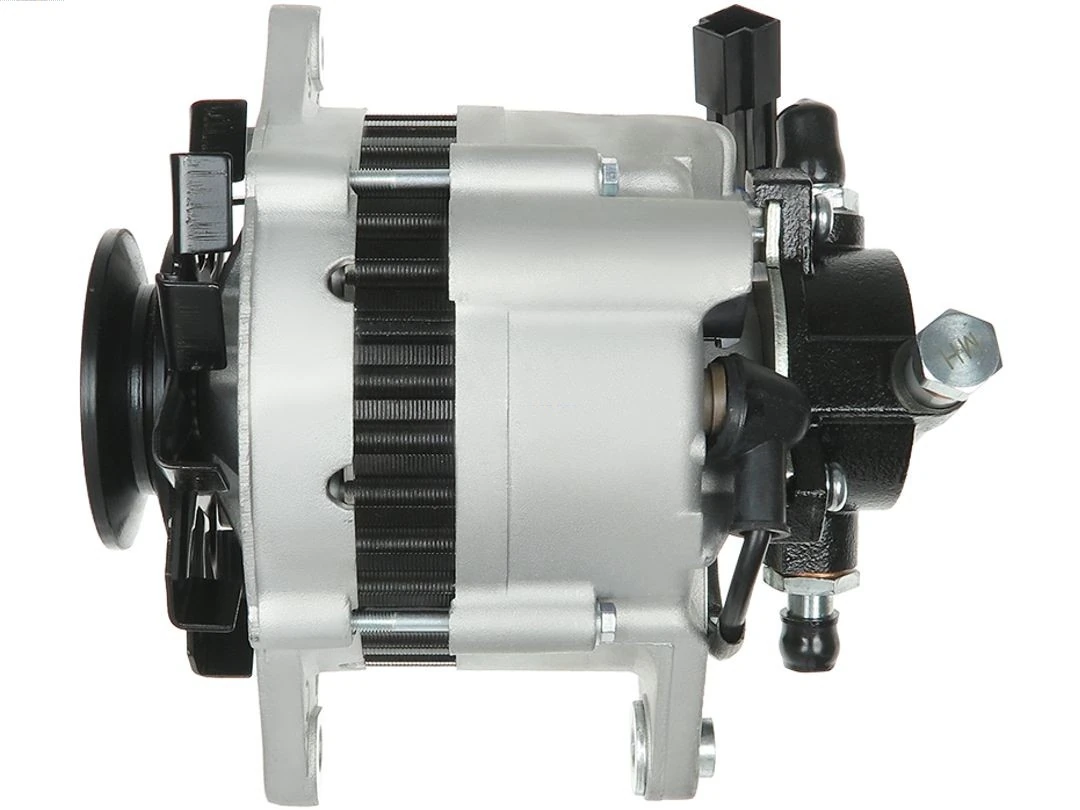 Alternator A2005 As-pl