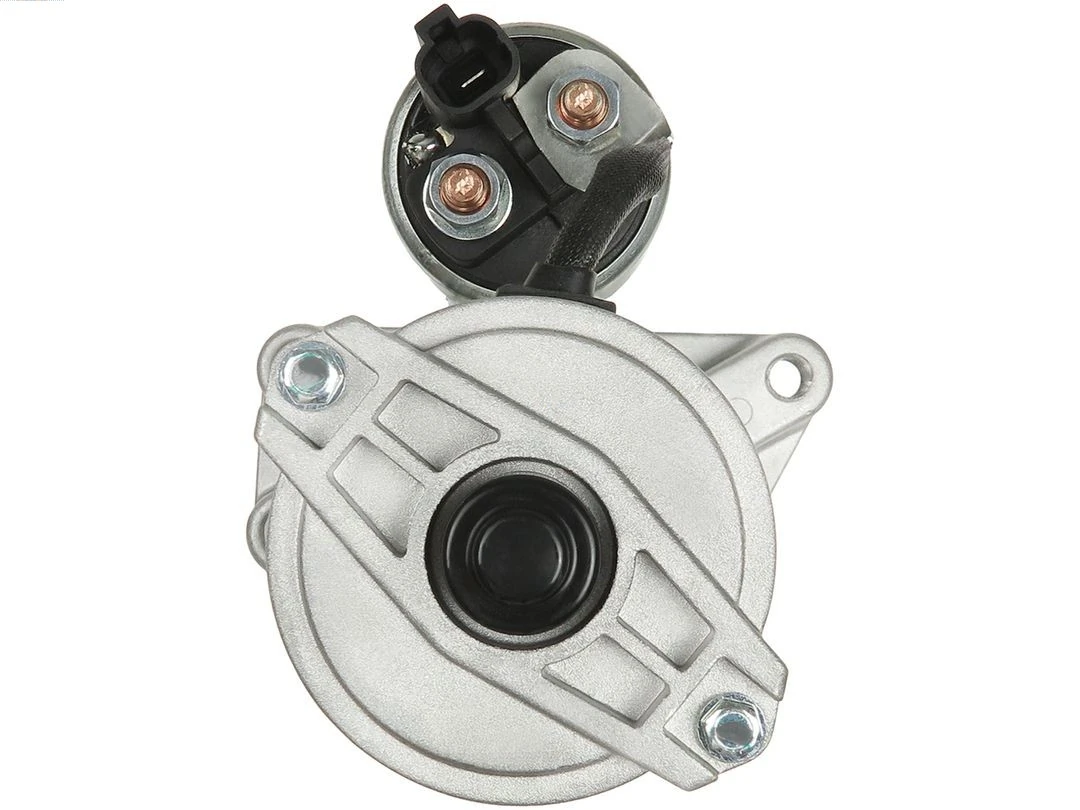 Rozrusznik As-pl S3146 cena, od 173,17 USD