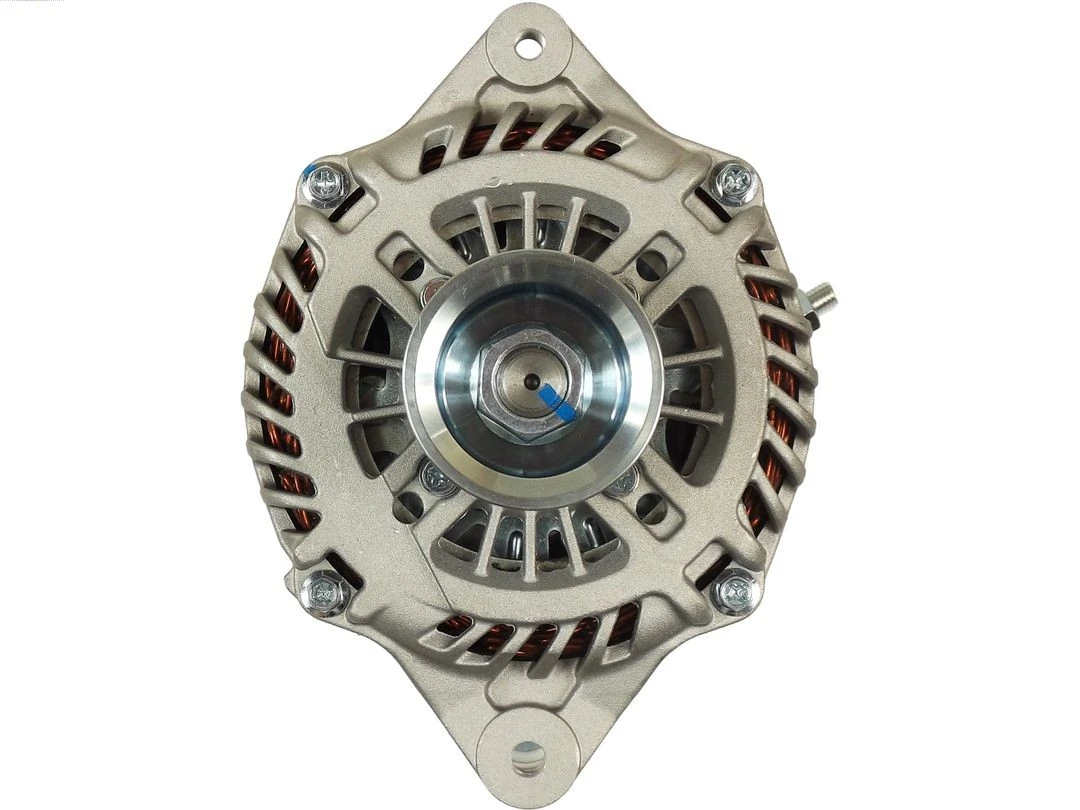 Alternator Subaru Tribeca