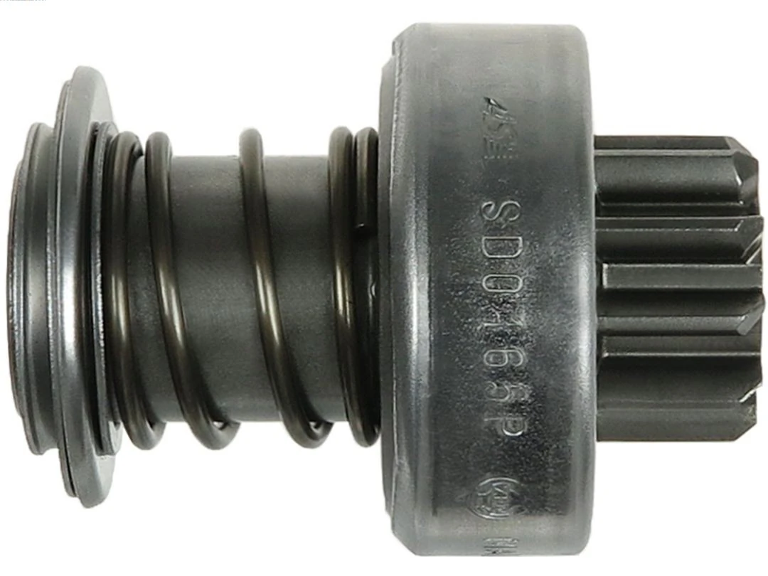 SD0165P As-pl