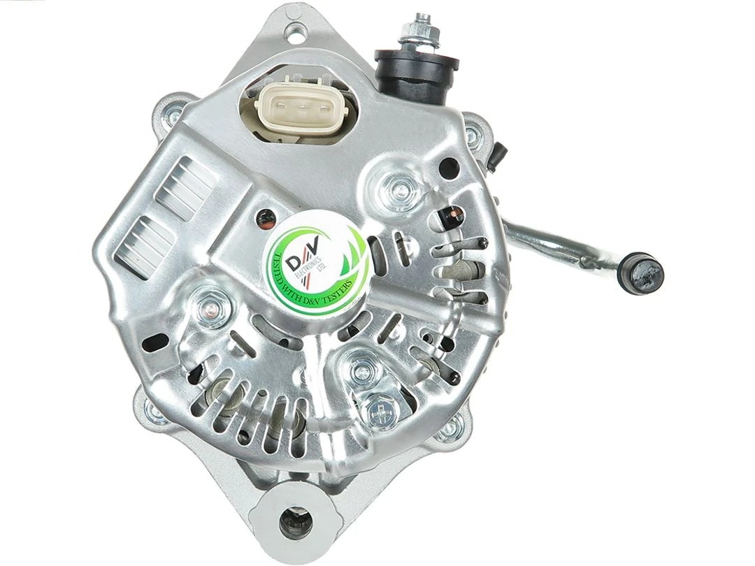 Do koszyka A6040 As-pl Alternator