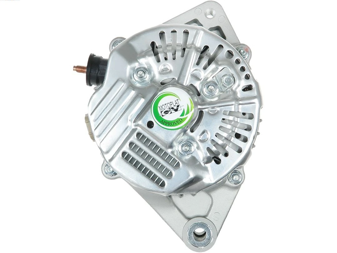 Do koszyka A6053 As-pl Alternator