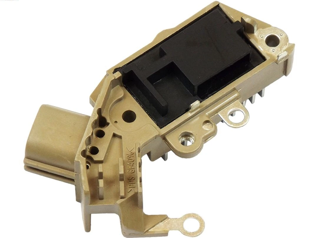 Regulator alternatora (przekaźnik ładowania) As-pl ARE6103 cena, od 31,47 USD