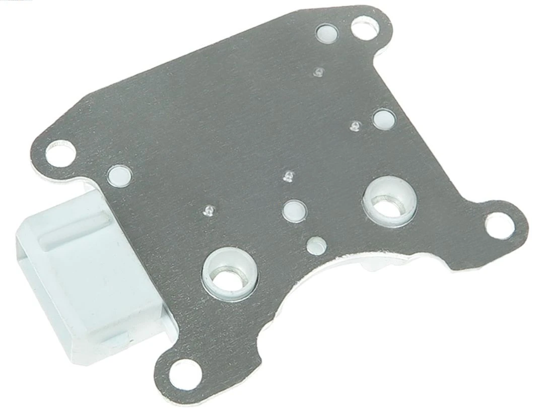 Do koszyka Regulator alternatora (przekaźnik ładowania) Ford Mondeo I GBP
