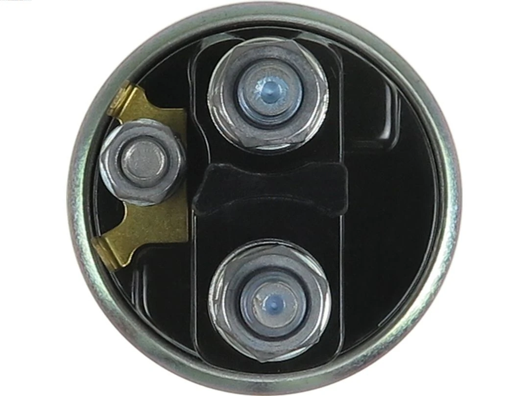 Elektromagnes rozrusznika BMW X6 E71