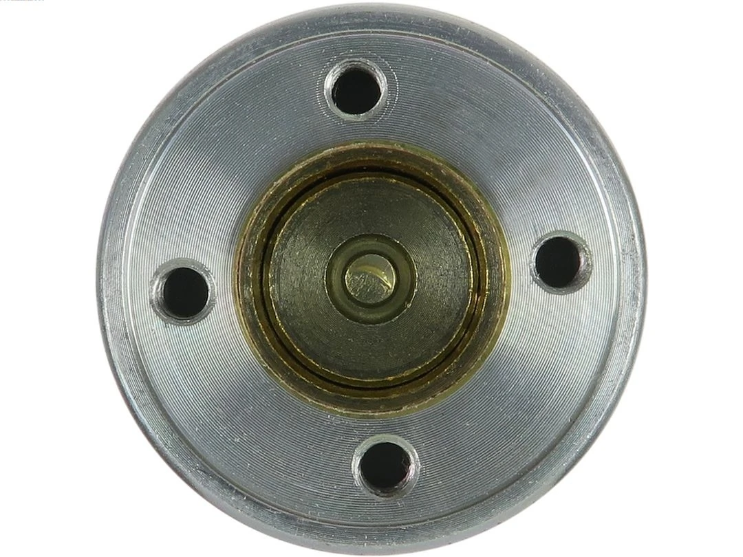 SS5081 As-pl Elektromagnes rozrusznika