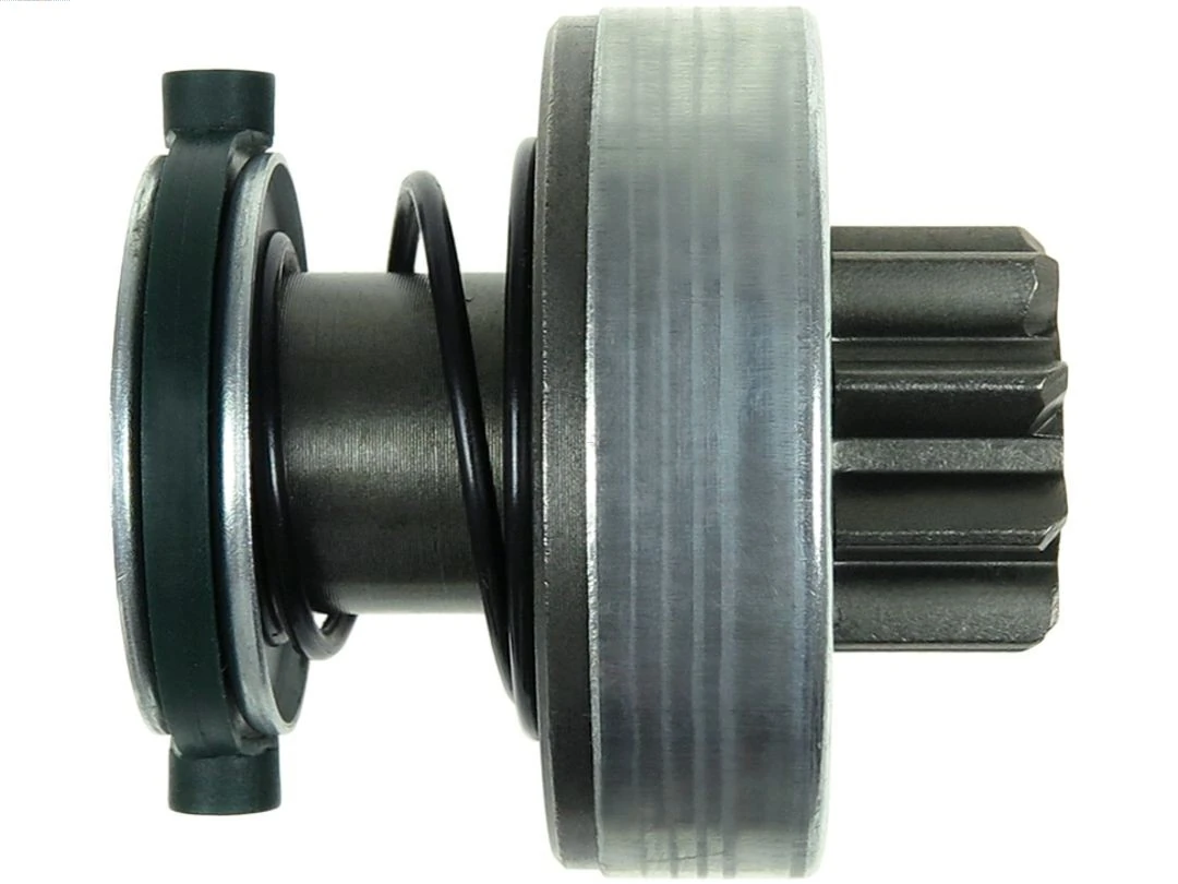 SD0102 As-pl