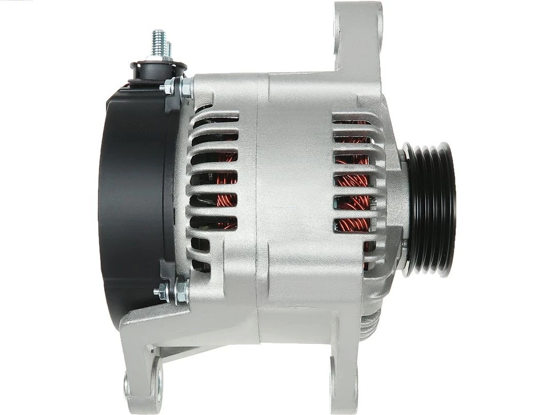 Alternator As-pl A4022 cena, od 71,51 USD