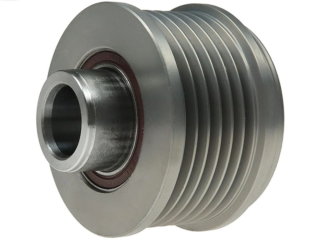 Koło pasowe alternatora 56334MG Maxgear