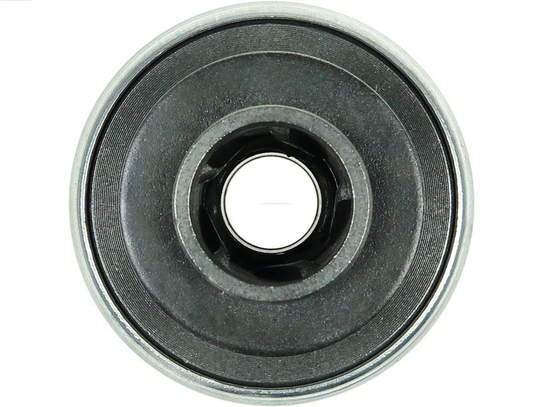 Bendiks rozrusznika Daihatsu Terios 1 J100, J102, J122