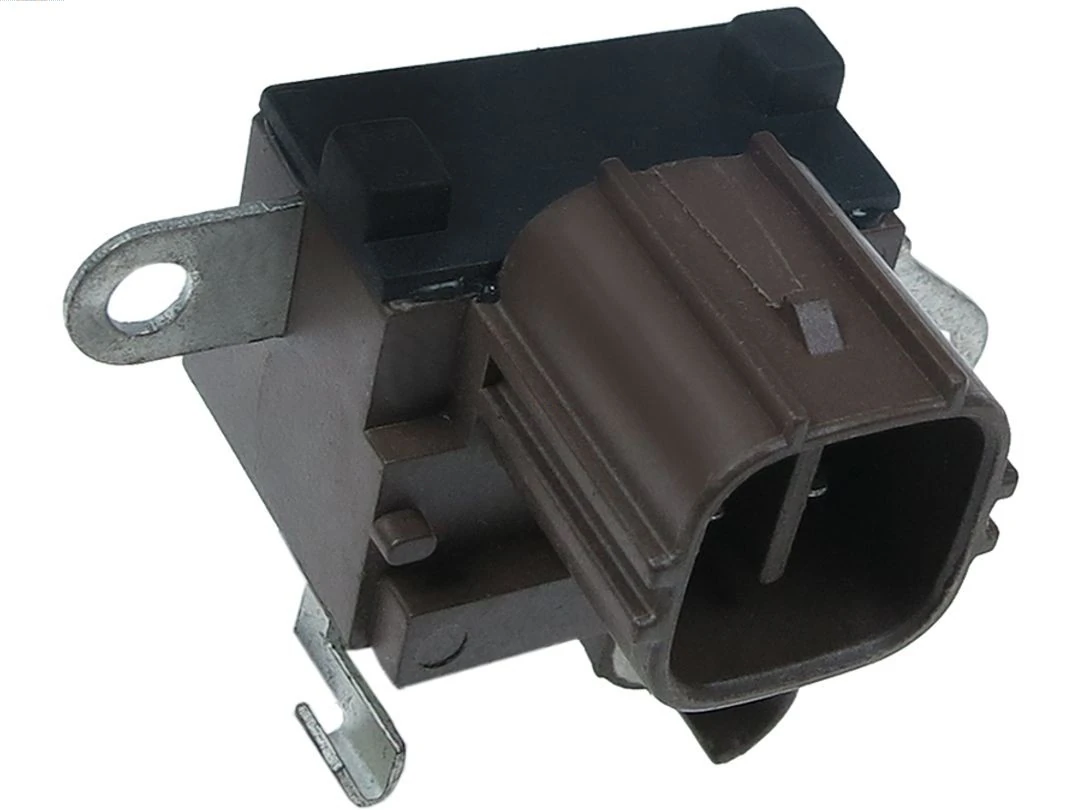 Regulator alternatora (przekaźnik ładowania) Hyundai Santa Fe III