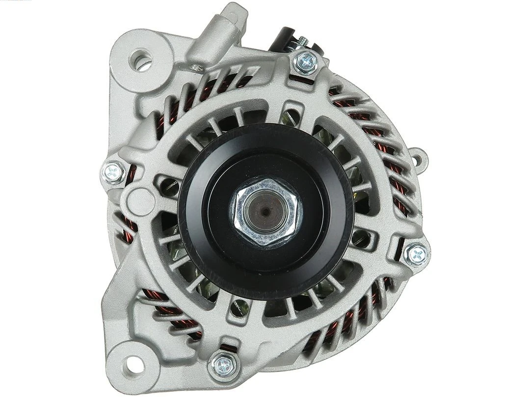 A5061 As-pl Alternator