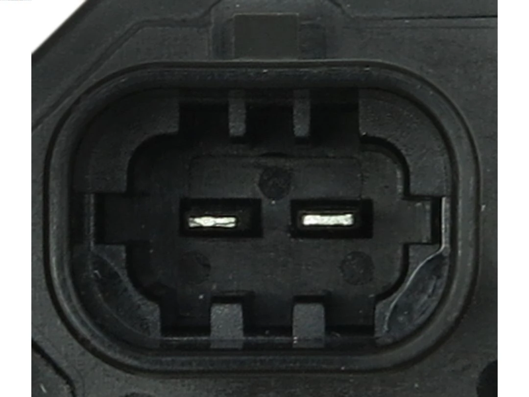 Do koszyka ARE0067 As-pl Regulator alternatora (przekaźnik ładowania)