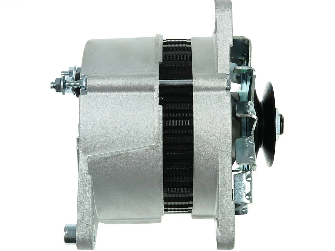 Alternator As-pl A4113 cena, od 126,78 USD
