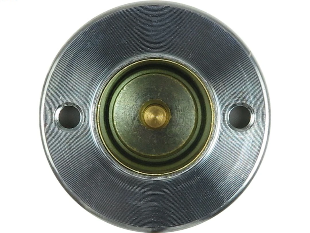 Elektromagnes rozrusznika KIA Cerato I sedana (LD) (2004 - 2008) cena, od 29,39 USD