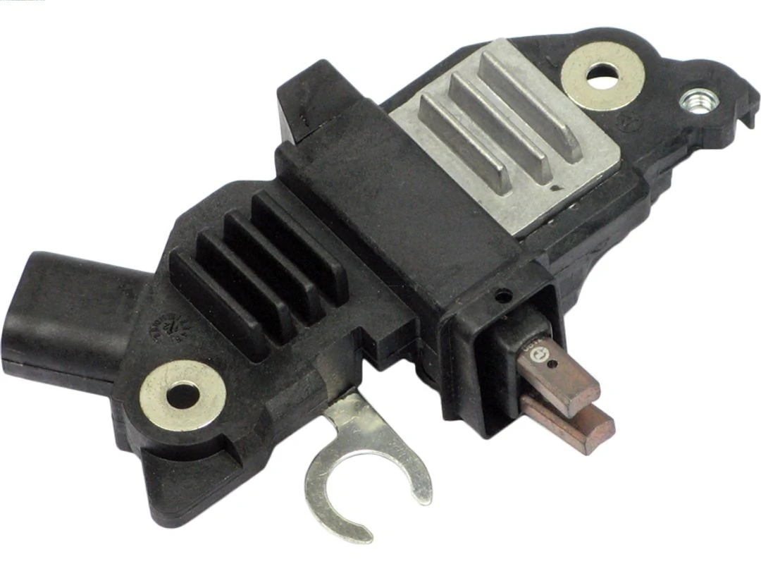 Regulator alternatora (przekaźnik ładowania) 12793278 Scania
