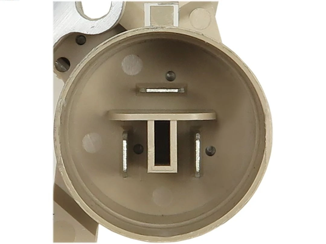 Regulator alternatora (przekaźnik ładowania) YR643H Unipoint