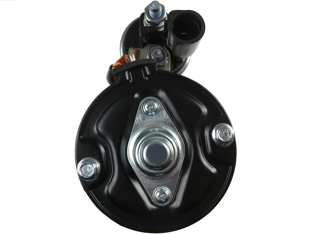 Rozrusznik As-pl S0177 cena, od 150,13 USD