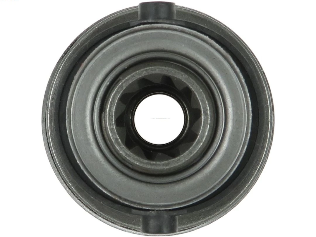 Bendiks rozrusznika Toyota Previa ACR3