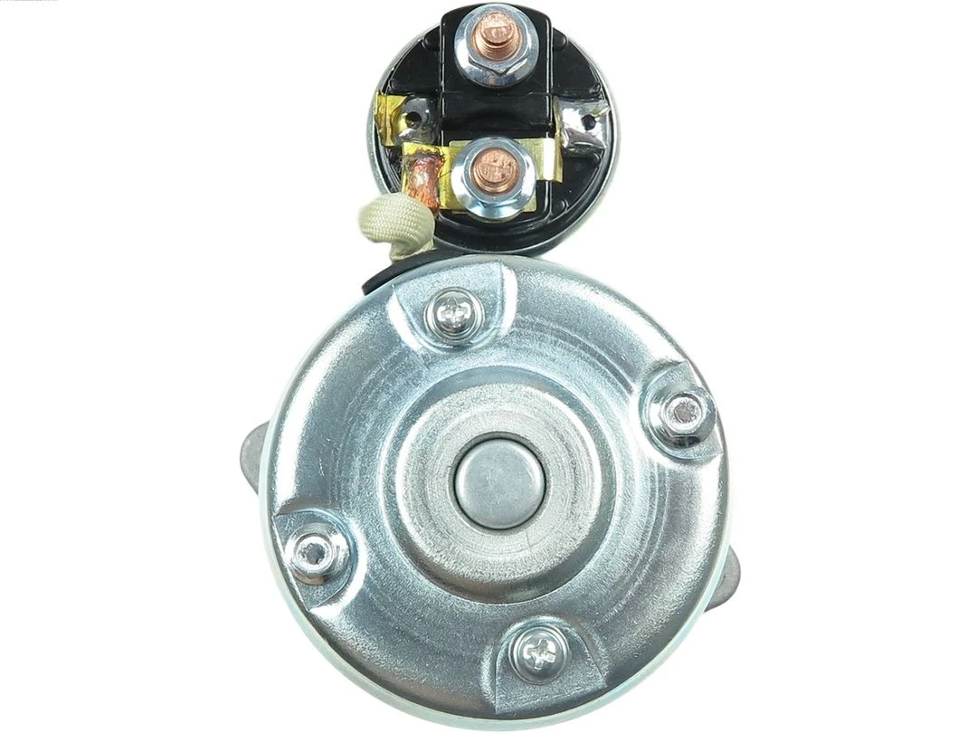Rozrusznik As-pl S5016 cena, od 121,73 USD