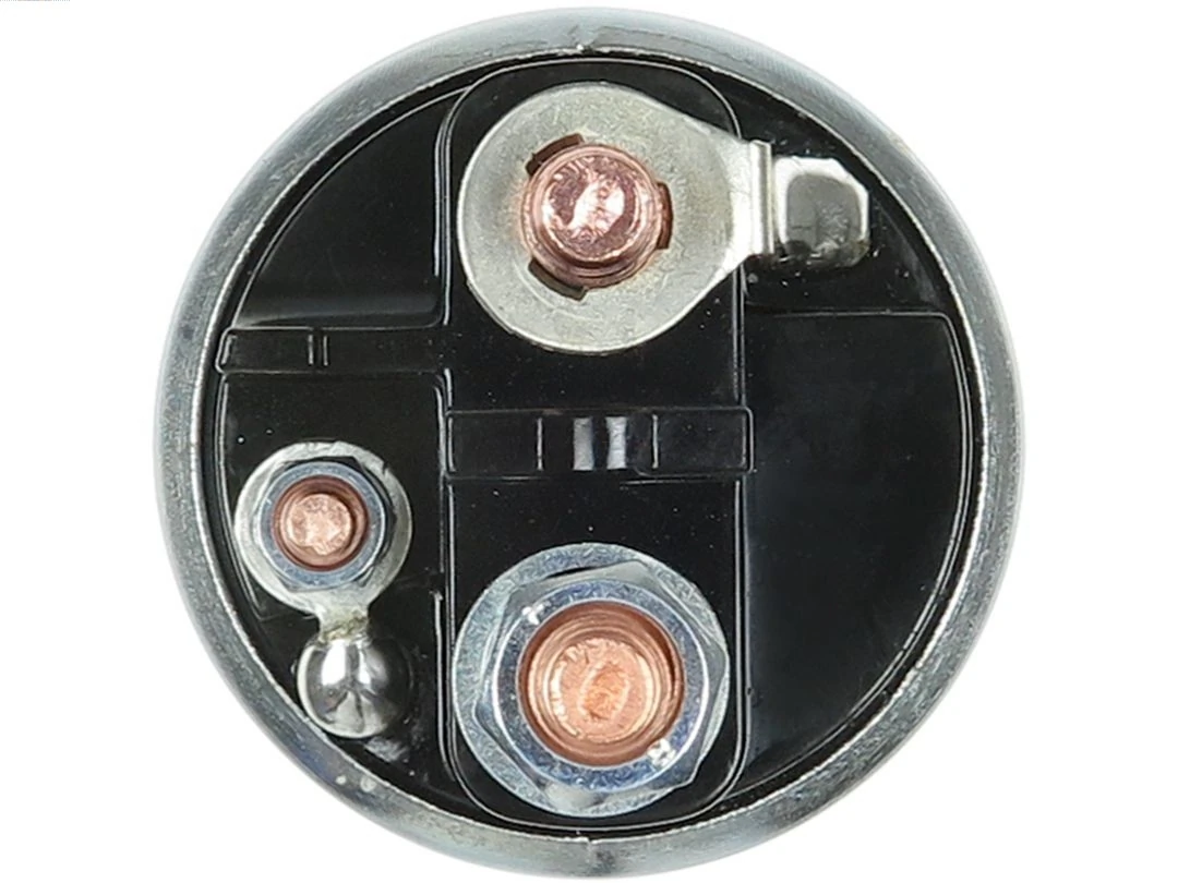 Elektromagnes rozrusznika As-pl SS3012 cena, od 25,32 USD