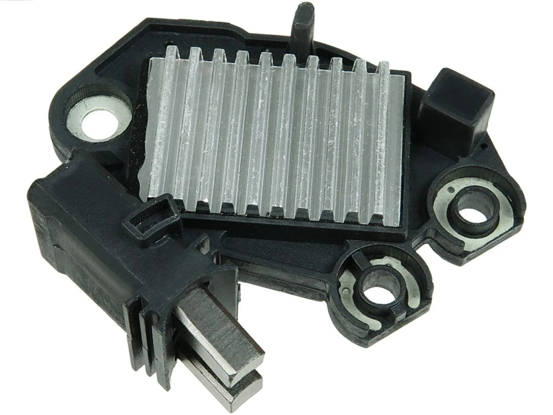 ARE3049S As-pl Regulator alternatora (przekaźnik ładowania)