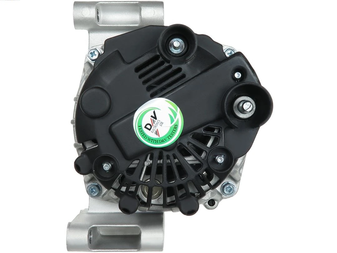 Do koszyka A3078 As-pl Alternator