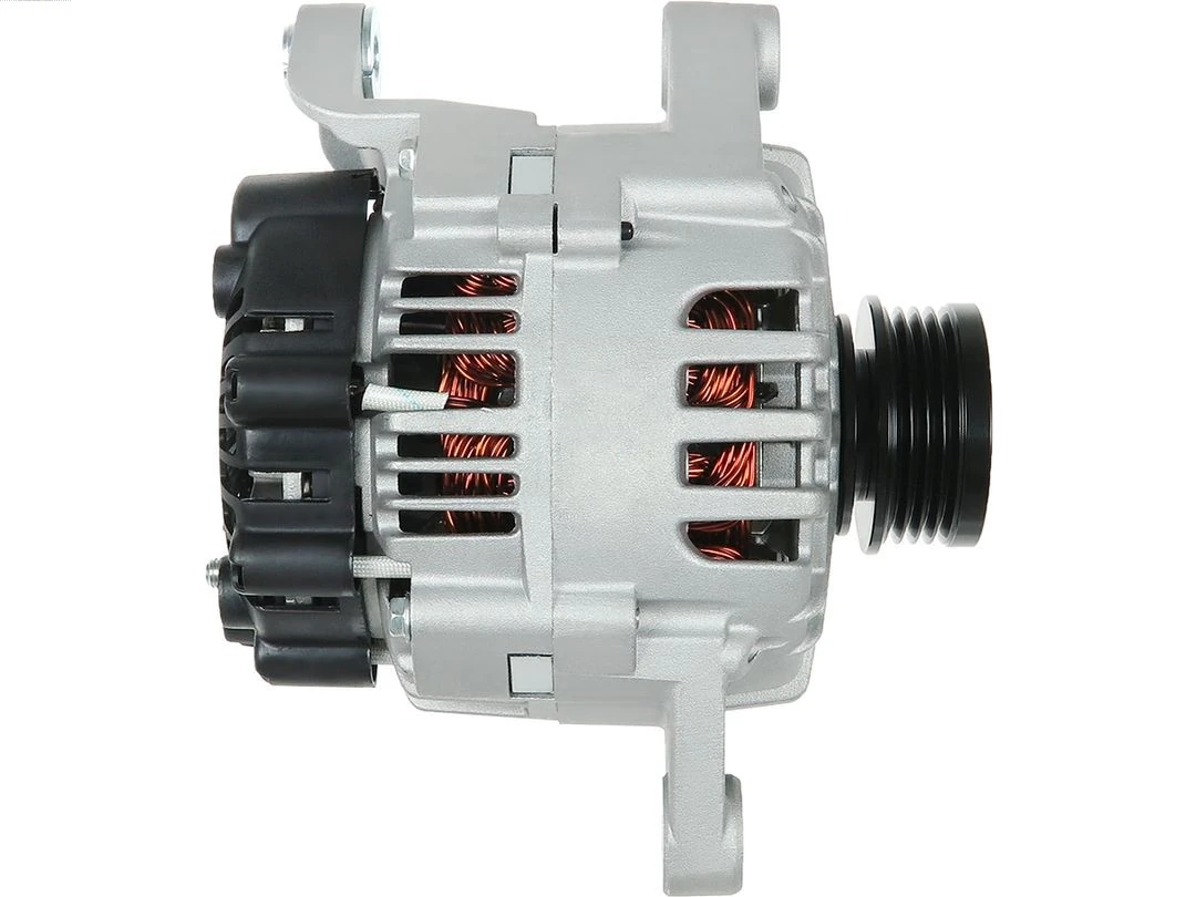 71170131 Profit Alternator