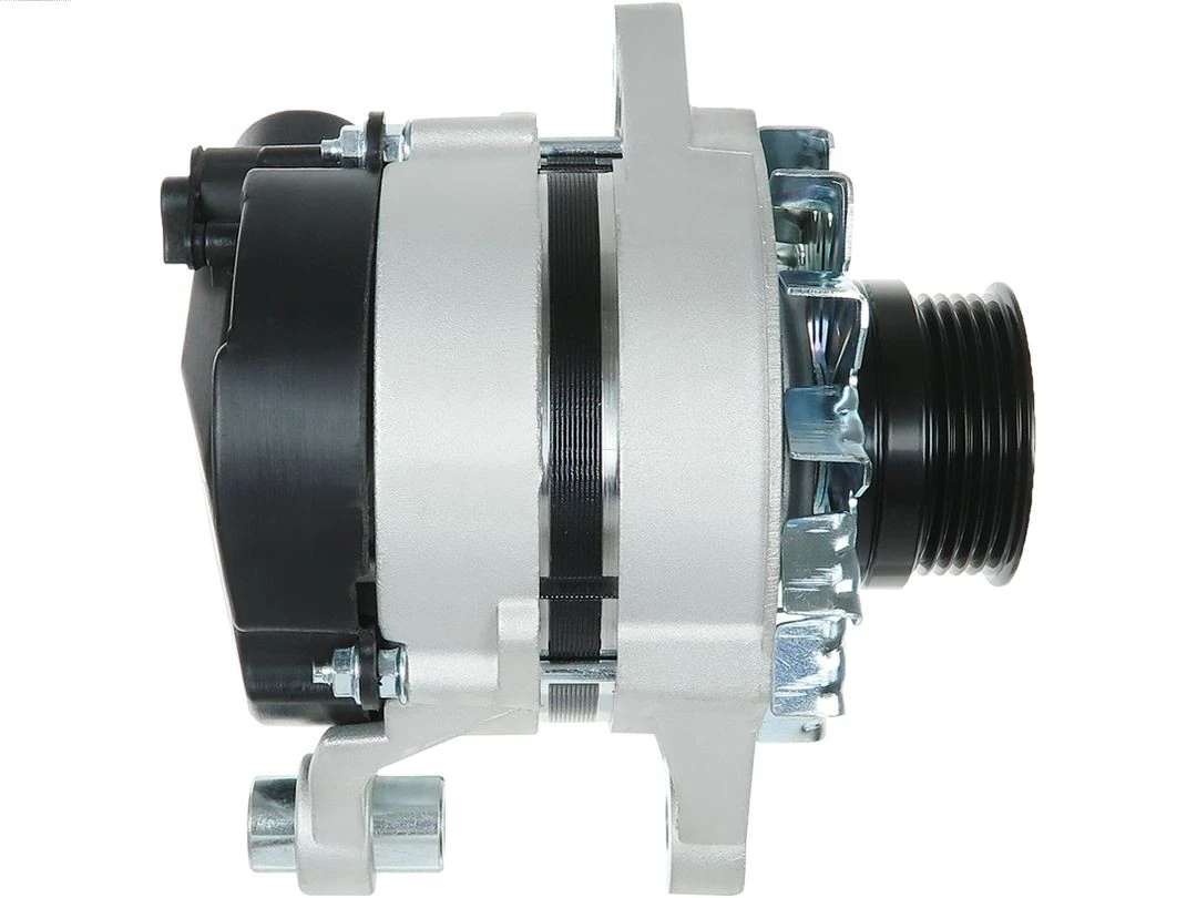 Do koszyka 0120489134 VAG Alternator