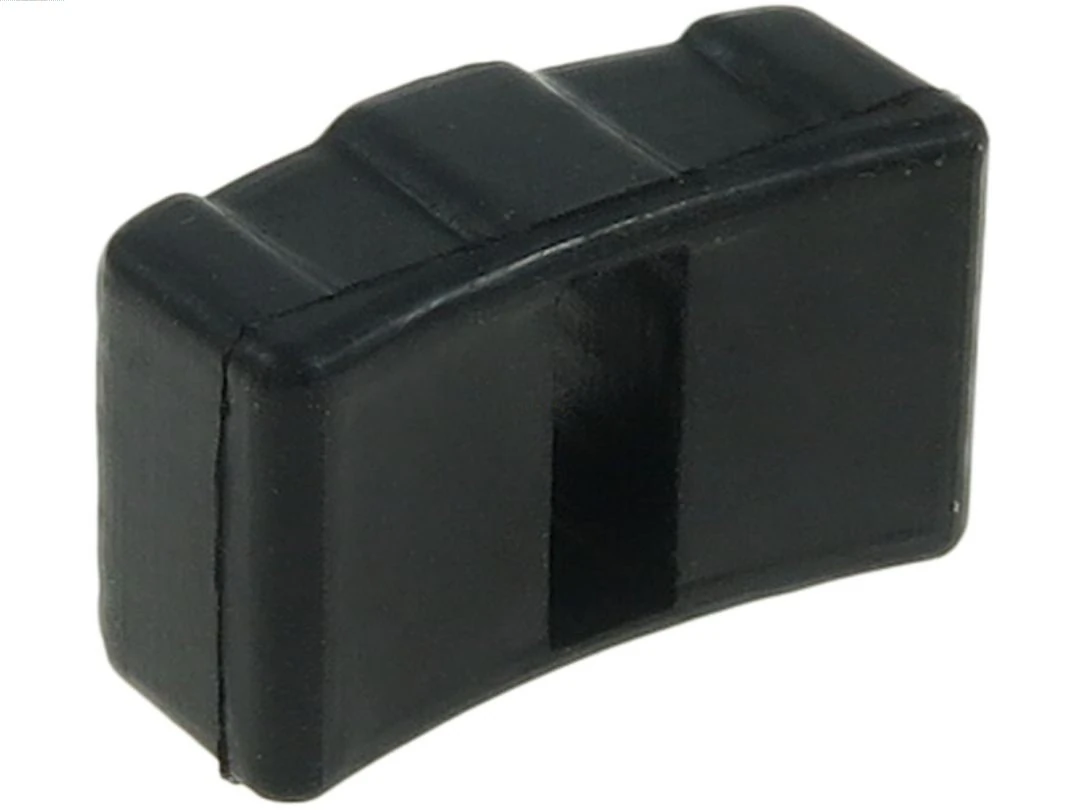 Zestaw naprawczy rozrusznika Audi A8 4E2, 4E8