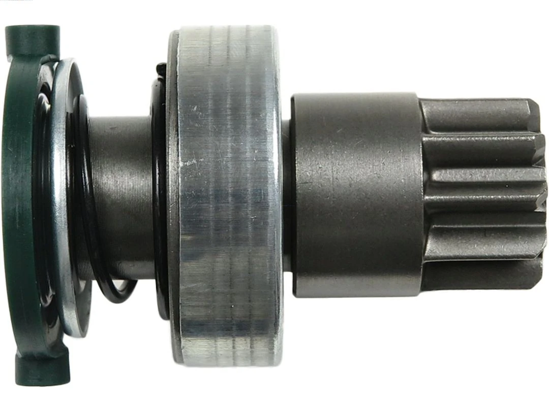 SD0110 As-pl