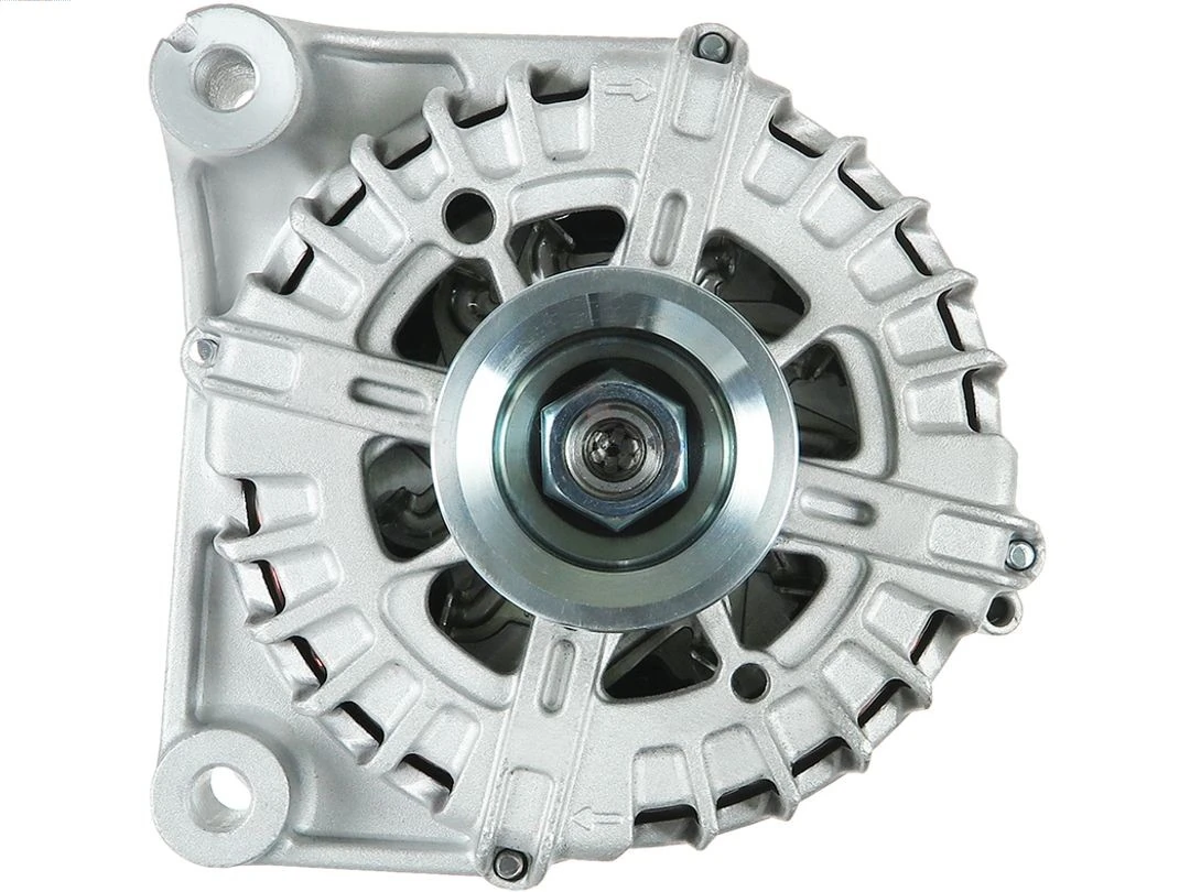 A3143 As-pl Alternator
