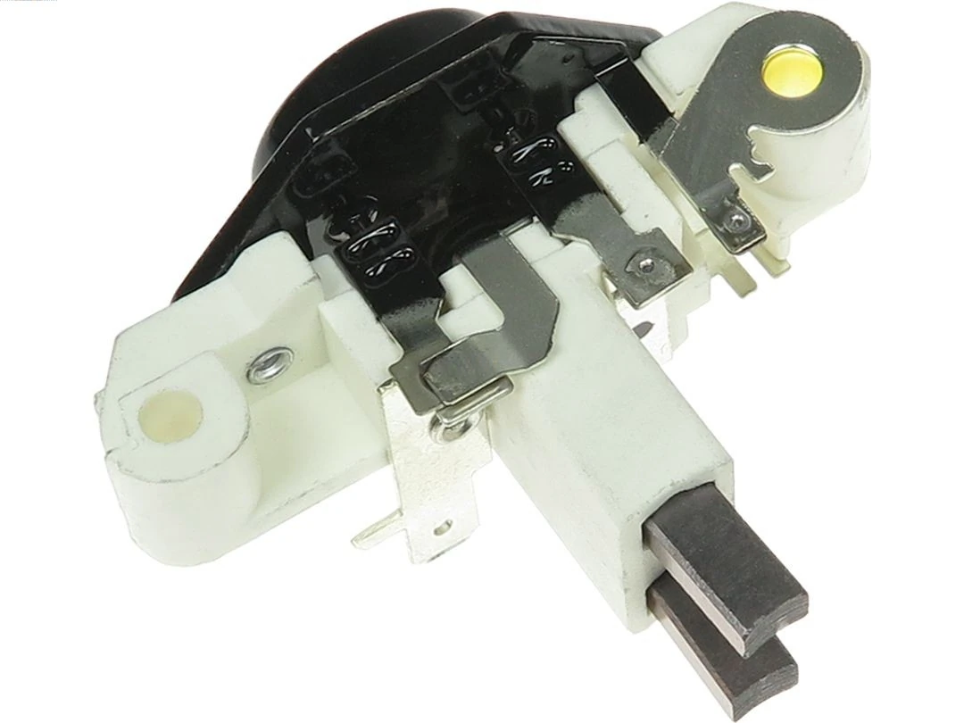 ARE0039 As-pl Regulator alternatora (przekaźnik ładowania)