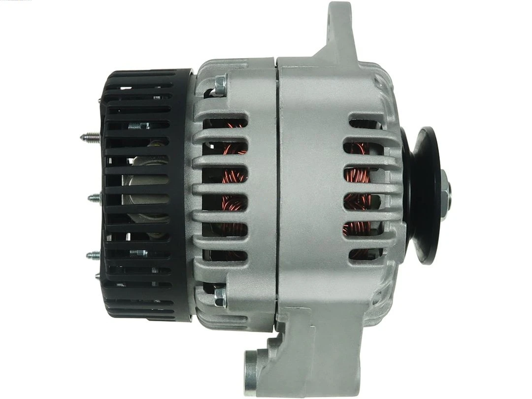 Alternator As-pl A9156 cena, od 143,60 USD