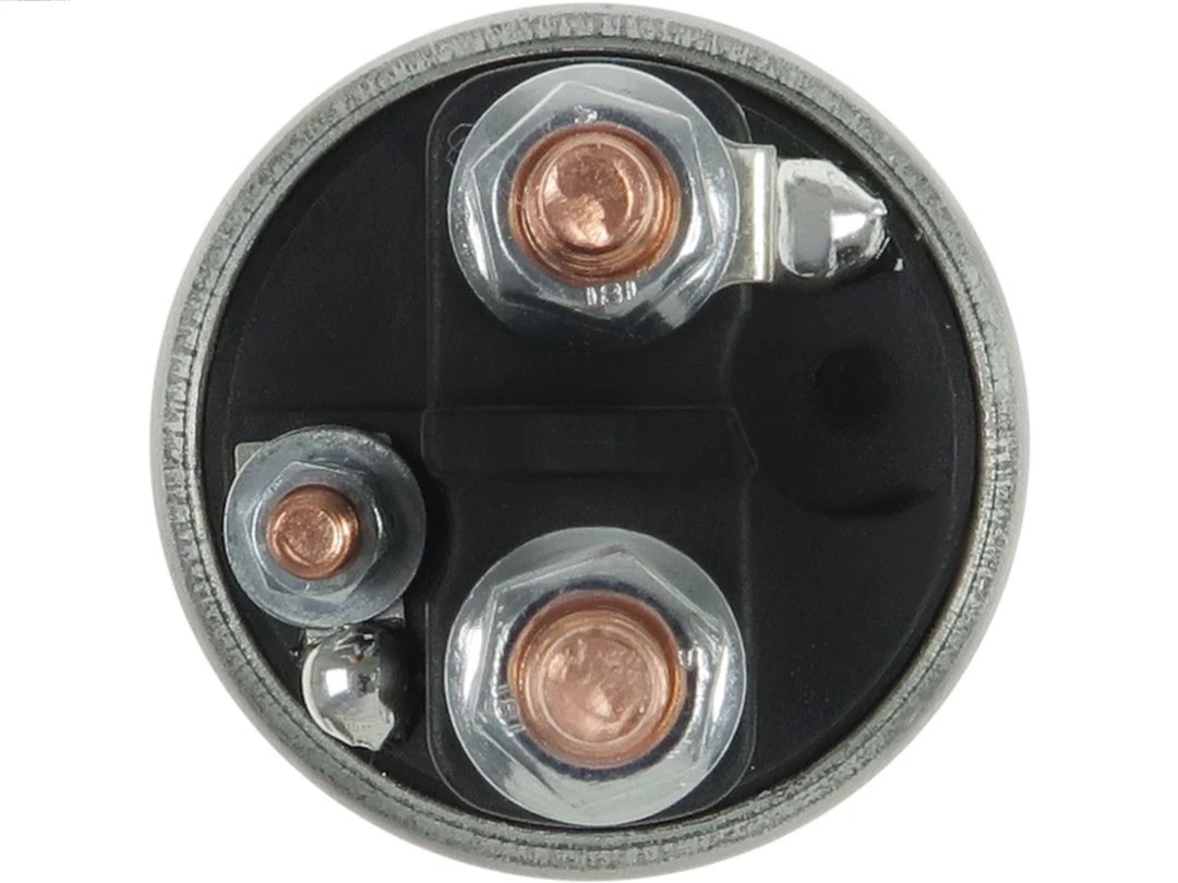 Elektromagnes rozrusznika do Renault Espace IV JK0