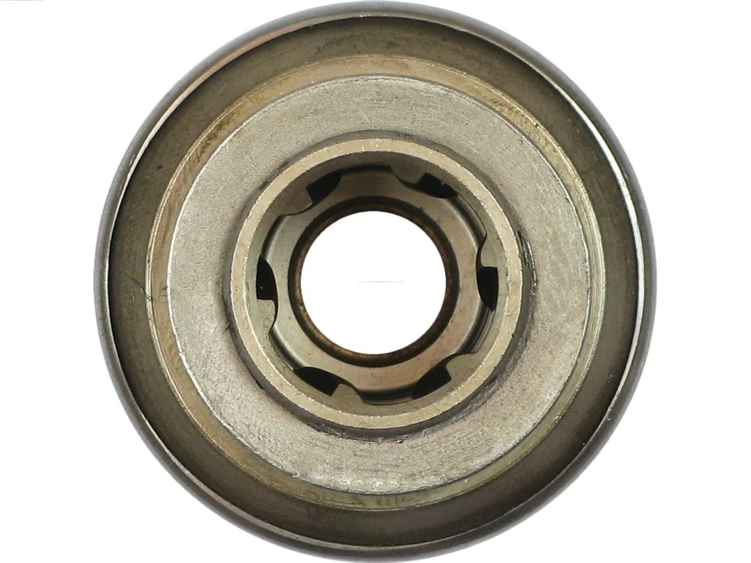 Bendiks rozrusznika Chevrolet Epica II sedana (V250) (2006 - 2011) cena, od 31,89 USD