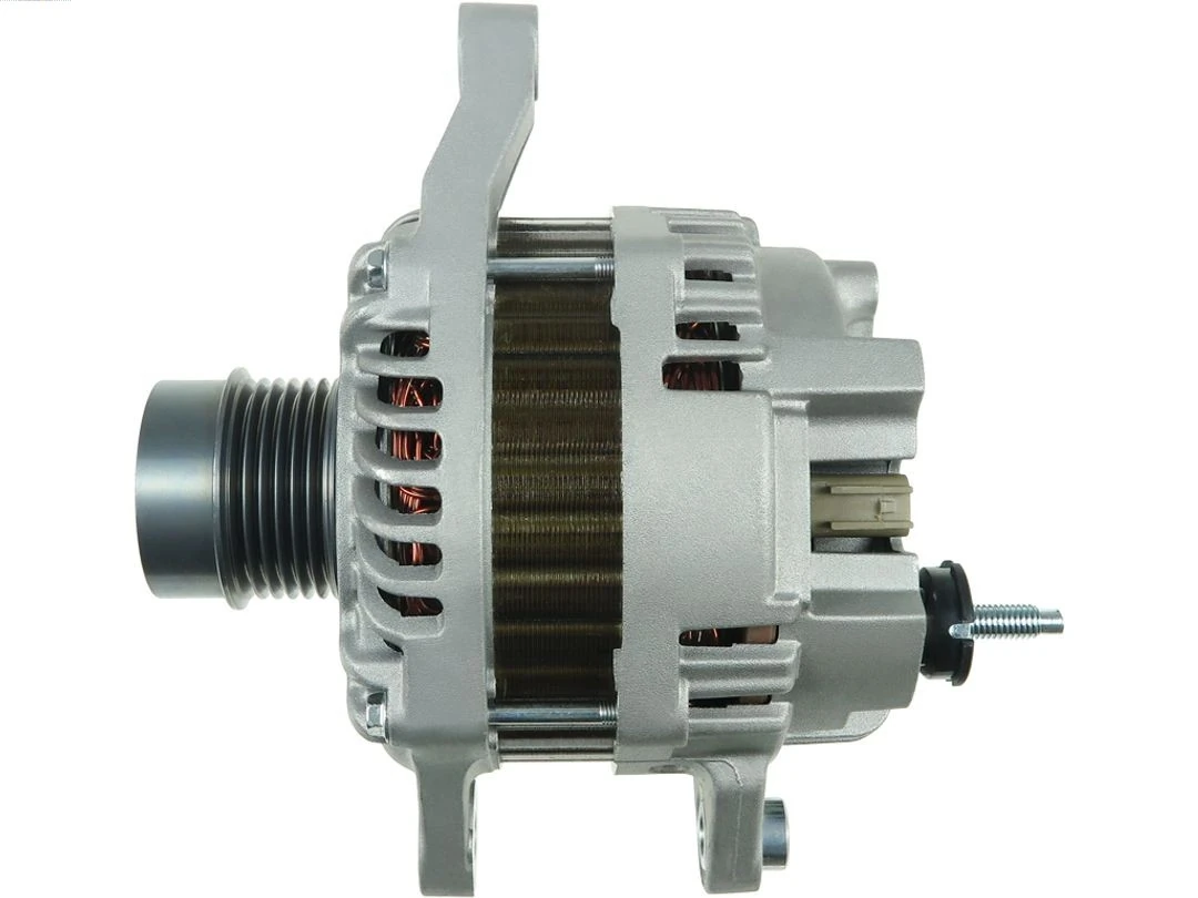 Do koszyka A5065 As-pl Alternator