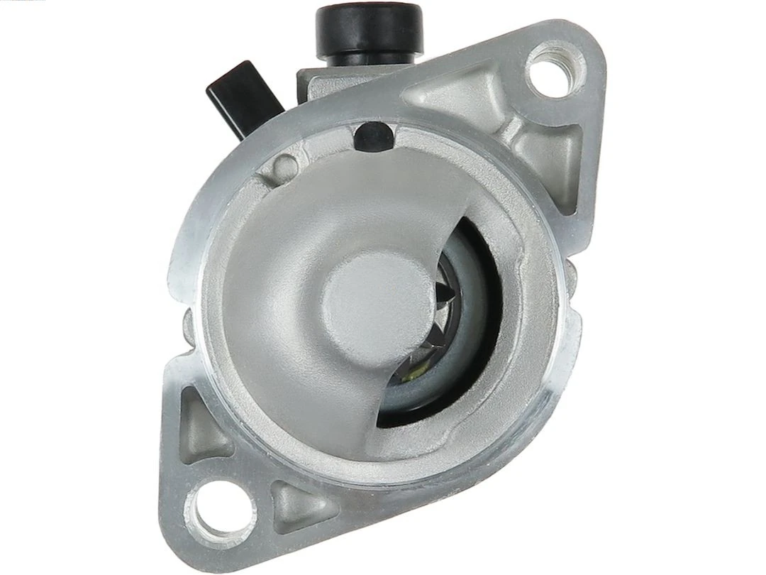 S9254 As-pl