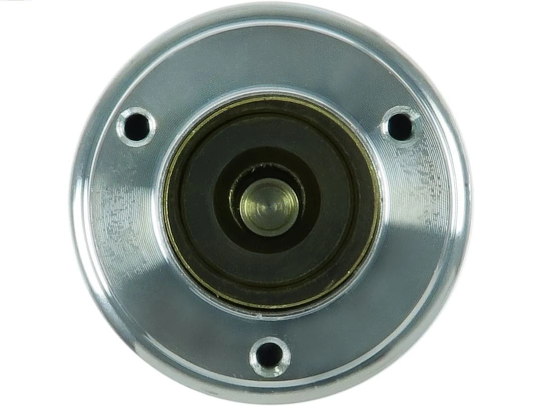 Elektromagnes rozrusznika Iveco Eurocargo 1