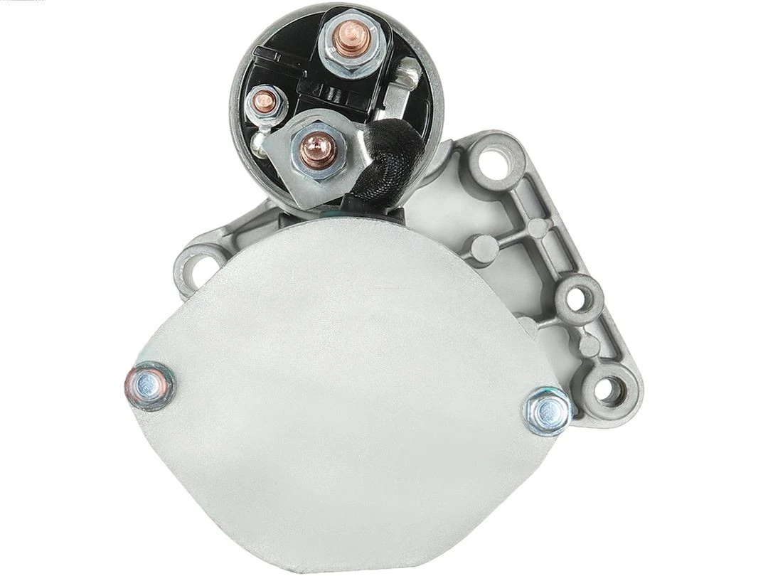 Rozrusznik As-pl S3057 cena, od 143,81 USD