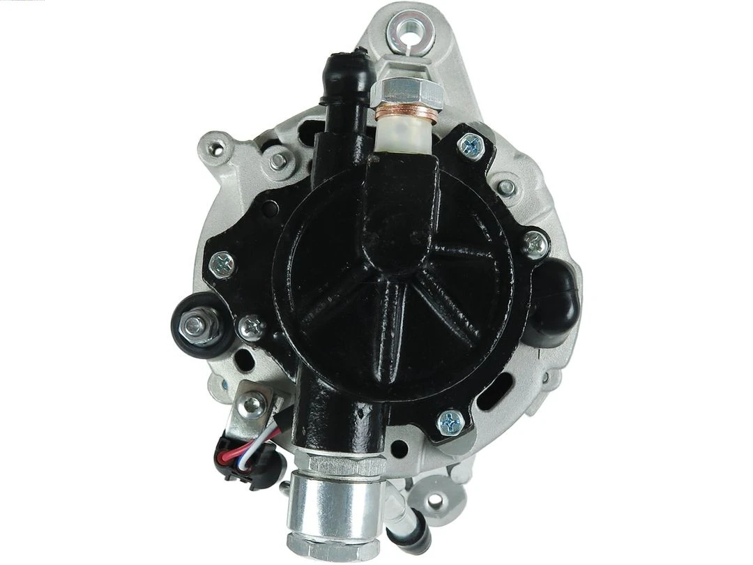 Alternator Mitsubishi L 300 P0W, P1W, P2W
