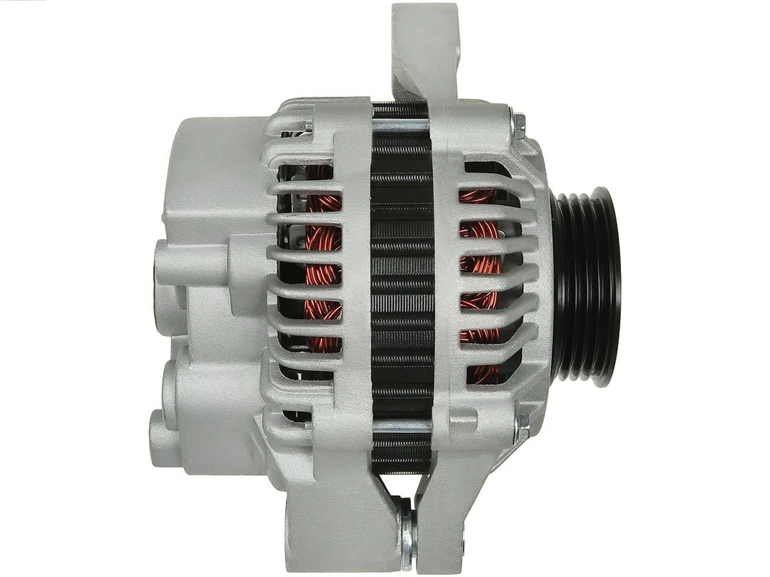 Alternator As-pl A5187 cena, od 56,72 USD