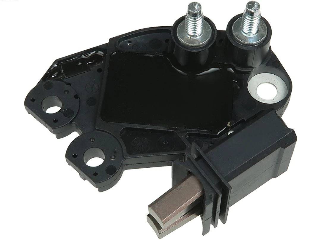 ARE3075 As-pl
