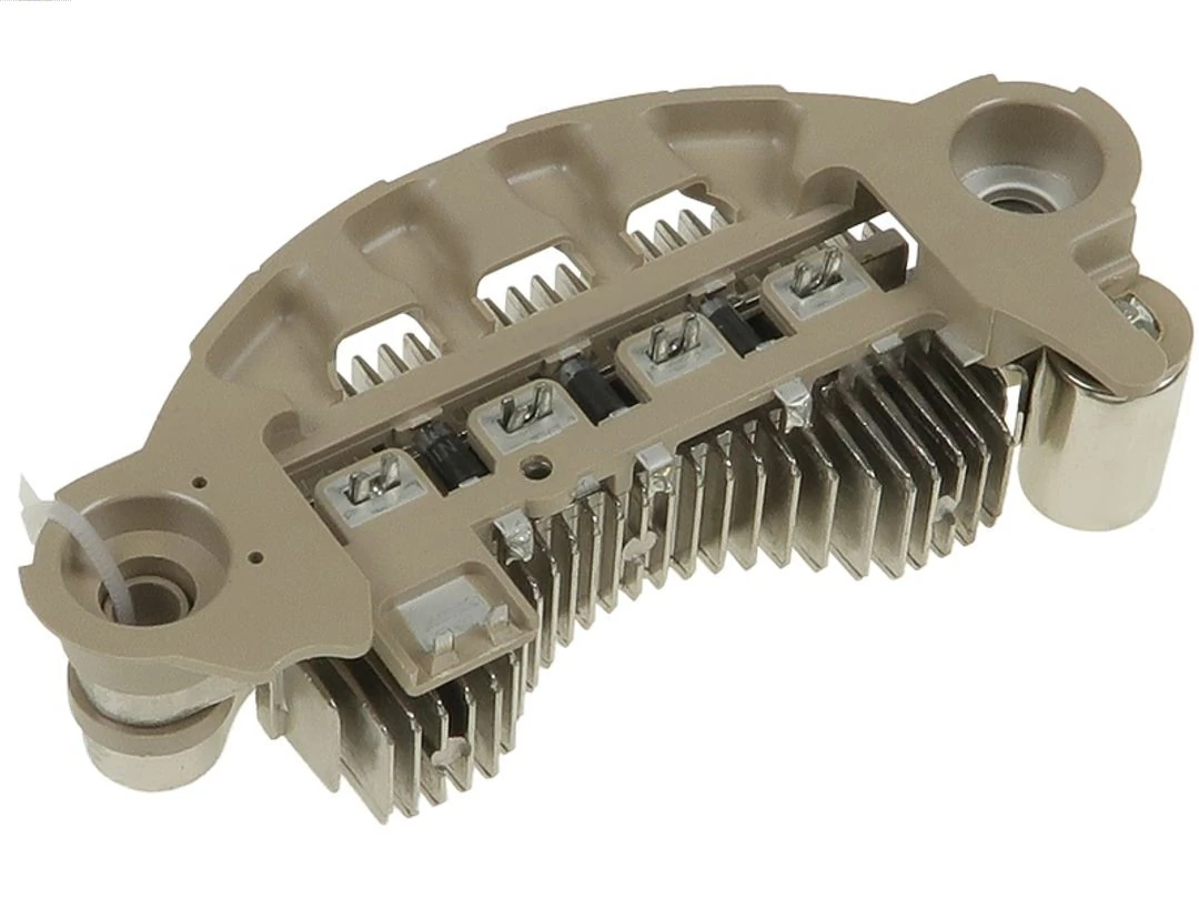 Mostek prostowniczy alternatora = Moster diodowy alternatora Chrysler PT Cruiser hatchback (2001 - 2006) cena, od 34,41 USD