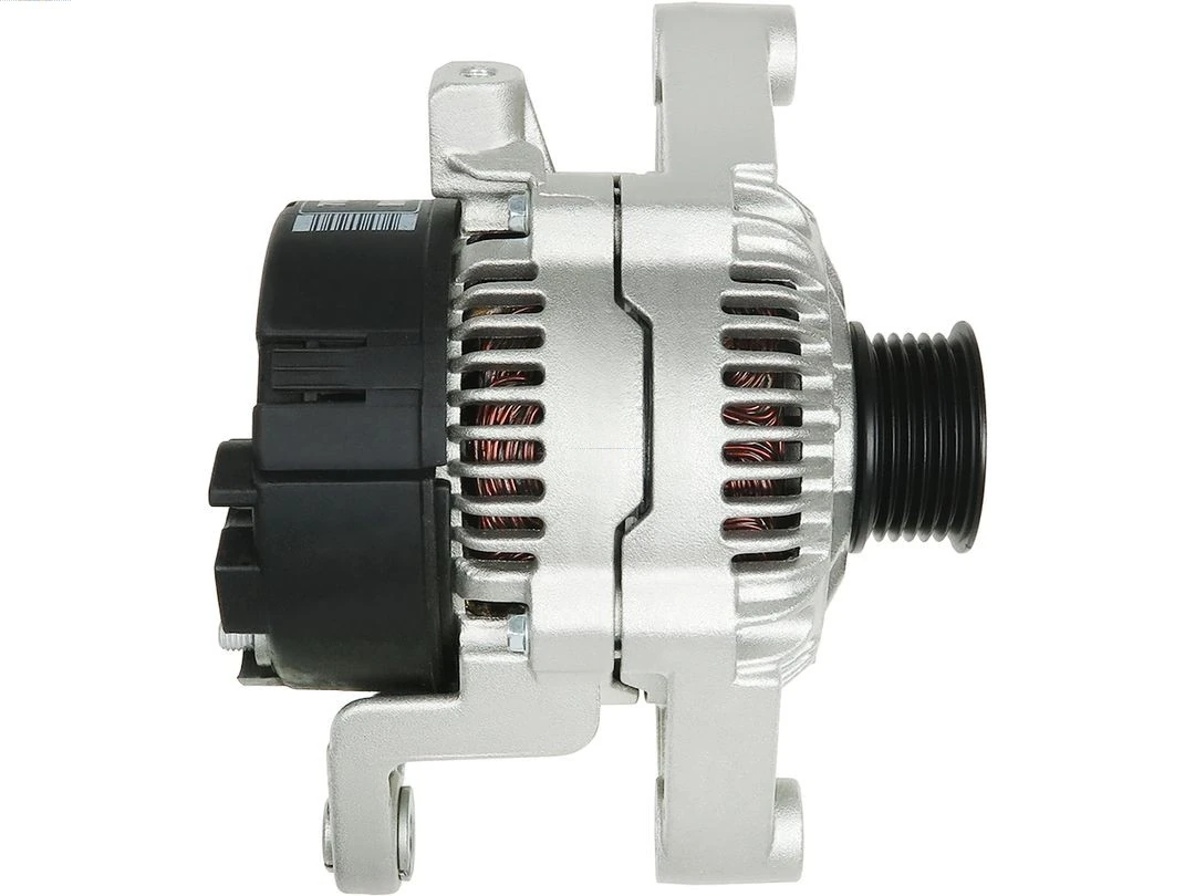  Alternator Opel Omega 