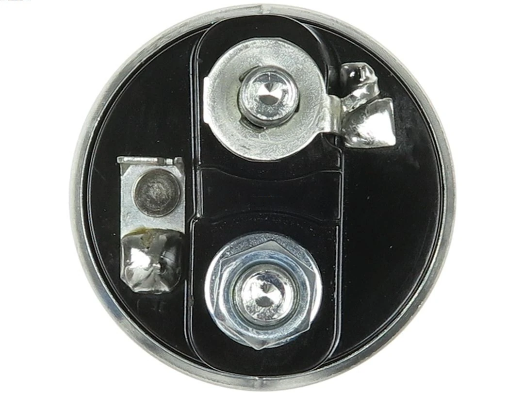 Elektromagnes rozrusznika ВАЗ 2110 sedana (1995 - 2014) cena, od 34,85 USD