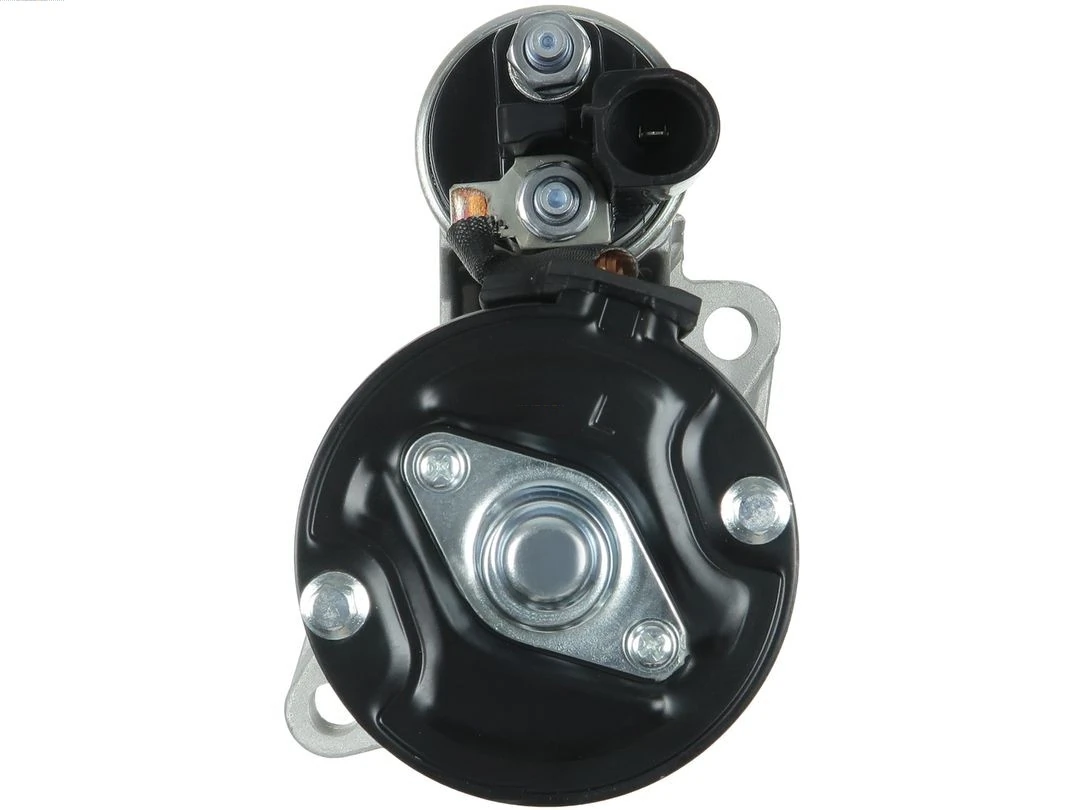 Rozrusznik Skoda Octavia IV A8 hatchback (NX3, NN3, PV3) (2020 - 2026) cena, od 54,57 USD