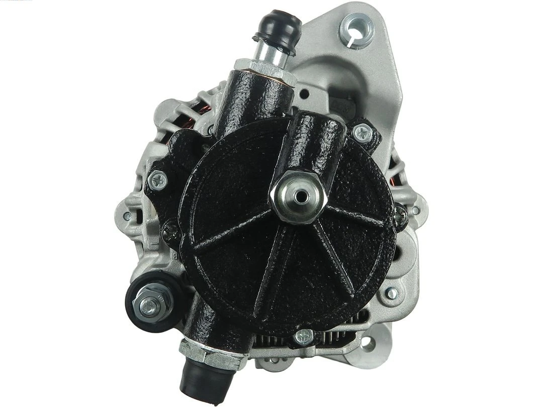 Alternator As-pl A5002 cena, od 213,24 USD
