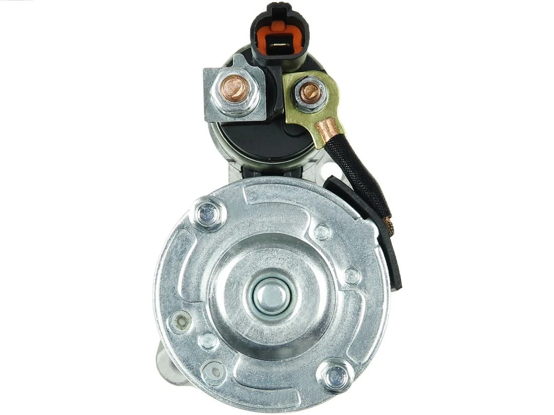 Rozrusznik As-pl S9336S cena, od 145,26 USD